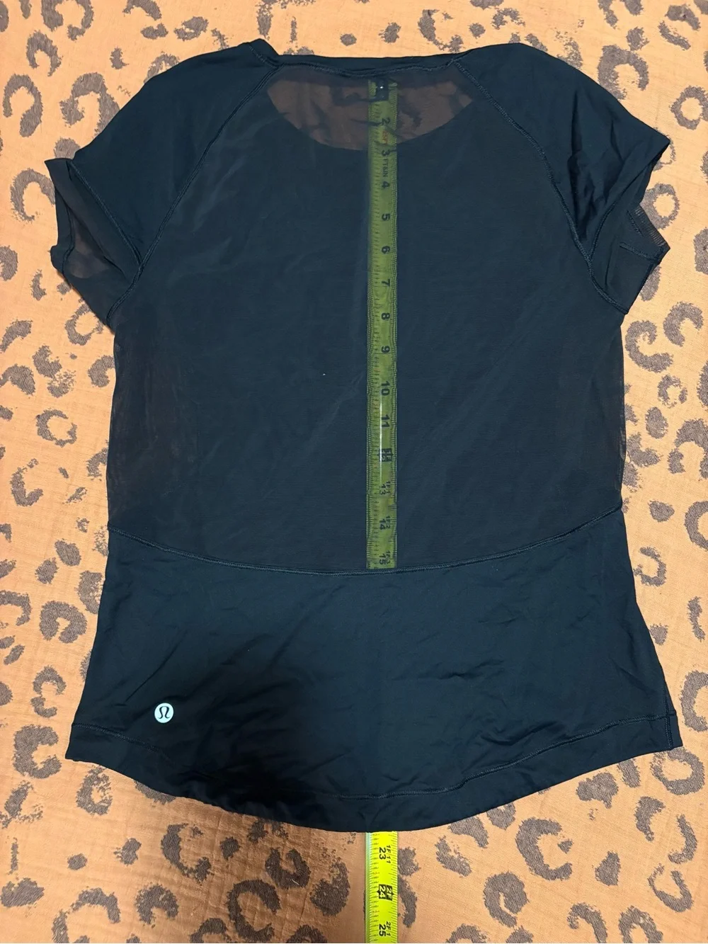 lululemon athletica comfortable women’s